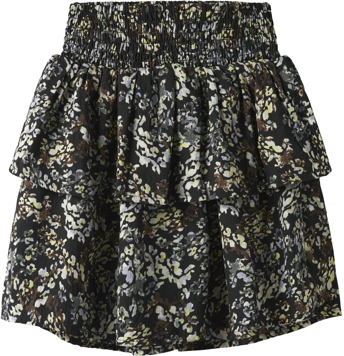 Name it Rok Print