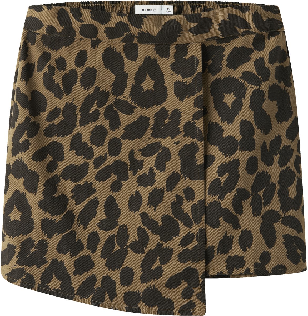 Name it Skort Regular fit