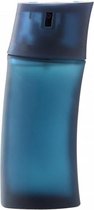 Kenzo - Eau de toilette - Pour homme - 100 ml