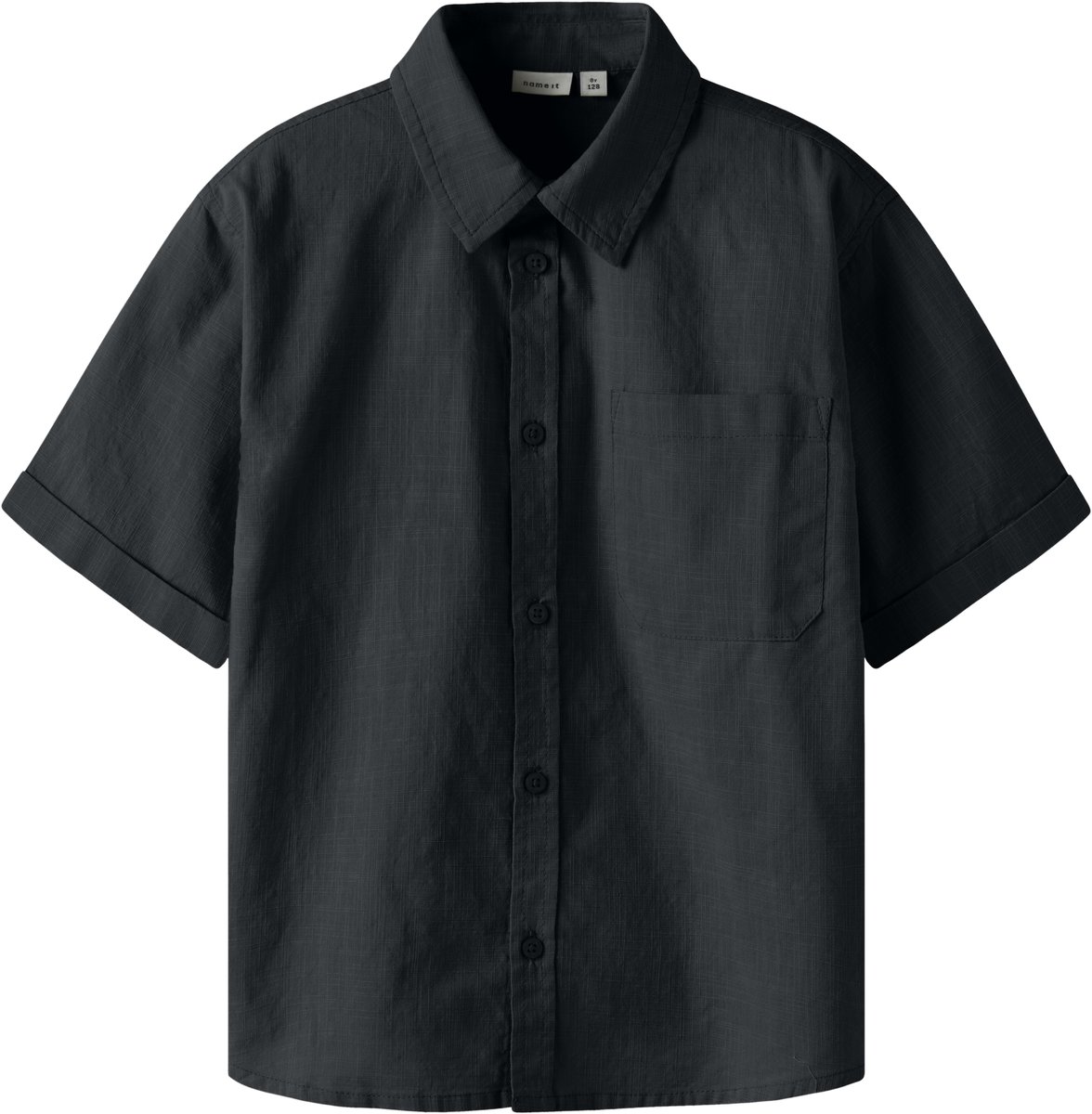 Name it Overhemd regular fit