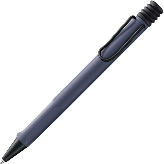 Repuesto Mina Tinta Seca Lamy M16 Aleman Original Medellin | Cuotas sin interés
