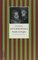 Hardcover