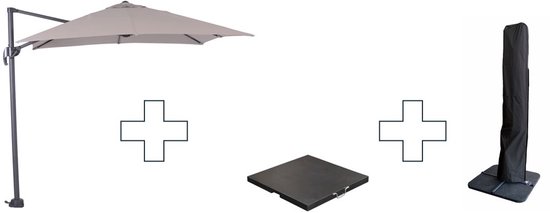 50416SP et 12034 et 70872