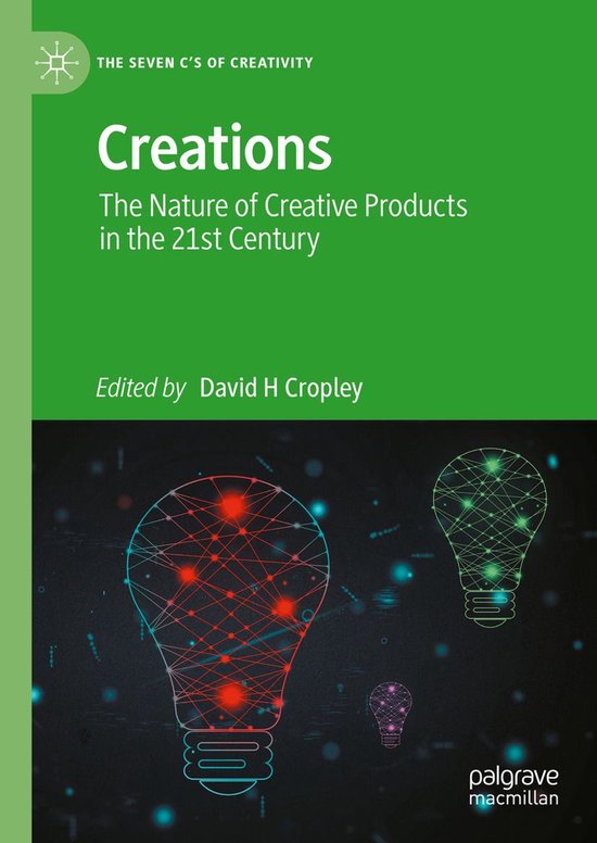 Behavioral Science and Psychology (R0) - Creations - cover