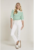 Dames jeans para mi