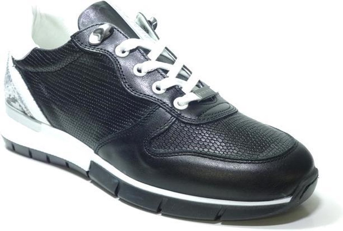 Piedi Nudi 2206-02.06 H Zwart 39 | bol.com