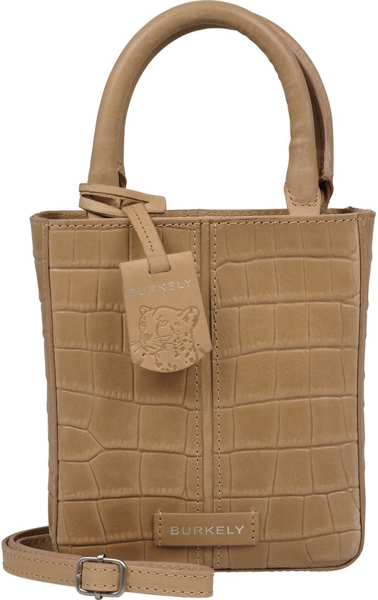 COOL COLBIE SHOPPER MINI