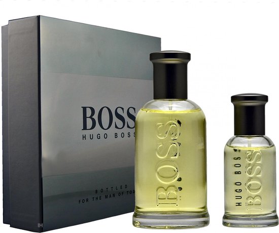 boss 30 ml