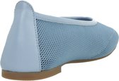 UNISA BARKYN Blauw 37 EU