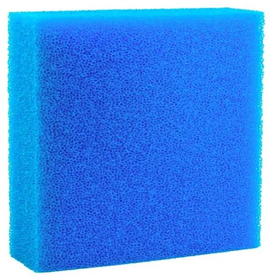Expert Power Clean Sponzen 3 Stuks | België