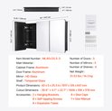 PDP.ProductImage.Thumb.Image.srtText 8