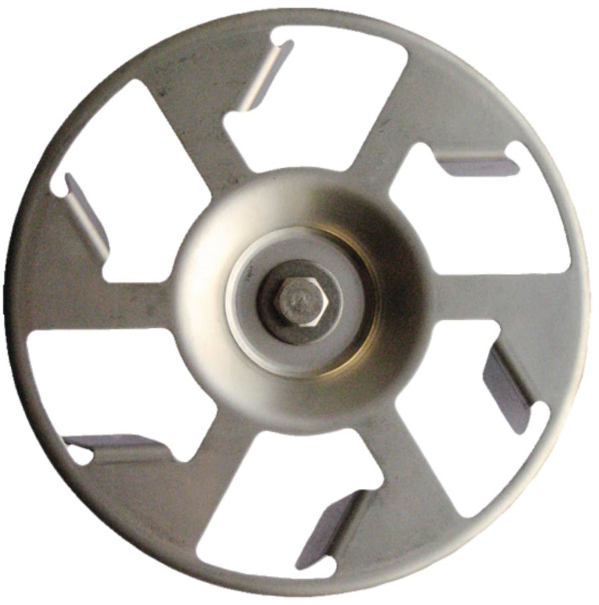 Makita Rührblatt 150 mm - A-43686