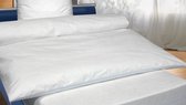 Evolon anti-allergie dekbedhoes 140x200