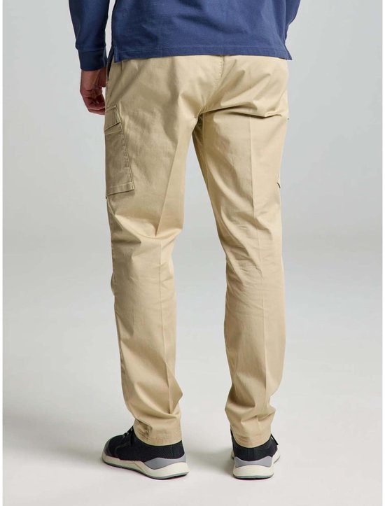 Broeken Slam Deck Lgt Cargo Pant - Sportswear - Volwassen