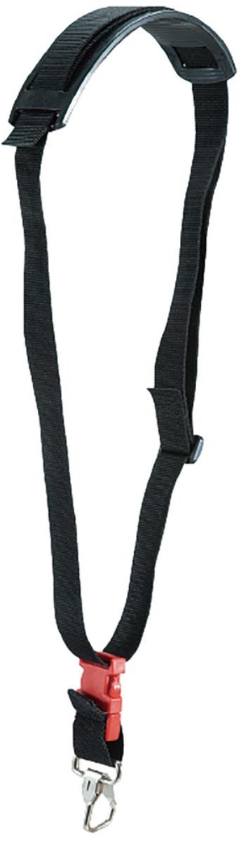 Makita 125516-5 Draagriem van Makita — afbeelding 3