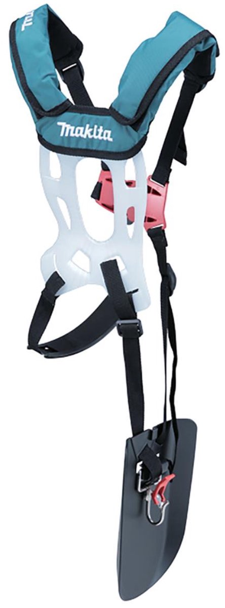 Makita 122906-3 Draagharnas van Makita — afbeelding 3