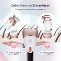 Product afbeelding  7