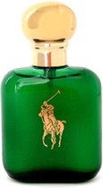 POLO by Ralph Lauren 60 ml - Eau De Toilette Spray