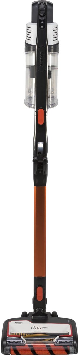Shark Huisdieren Multi Tool - Shark Draadloze Stofzuigers IW3611 Serie