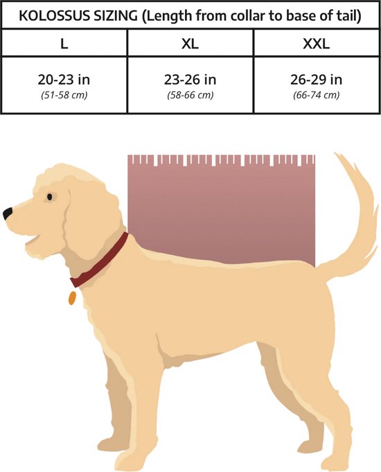 K9 Sport Sack - Kolossus - Sac à dos pour chien - sac de transport pour chien - sac à dos pour chien - sac à dos pour chien - sac à dos sûr et confortable pour chien - idéal pour la marche et le vélo - XXL - EXTRA EXTRA LARGE - Vert