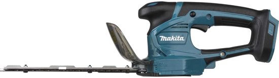Makita DUM111ZX LXT 18 V accu Grasschaar en Buxusschaar (excl. accu en lader) van Makita — afbeelding 3