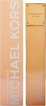 Michael Kors Radiant Rose Gold - 100ml - Eau de parfum