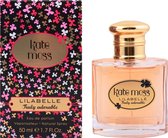 Kate Moss Lilabelle Truly Adorable Edp Spray 50 ml