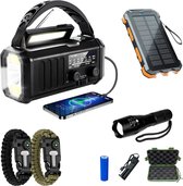 Zwart PRO - complete set