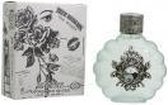 True Religion - 50ml - eau de parfum