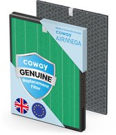 Coway Filterset voor luchtreiniger Airmega Jet (AP-1220B)