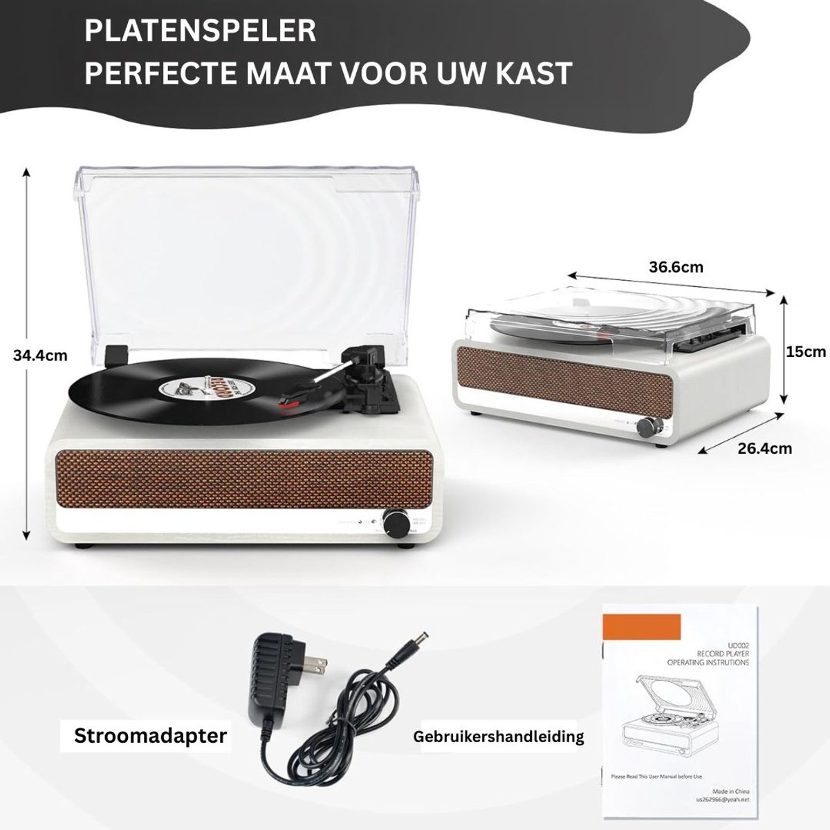 Compacte Mp3 Speler Met Lcd Beeldscherm In 5 Kleuren | Dagelijkse koopjes en internet aanbiedingen