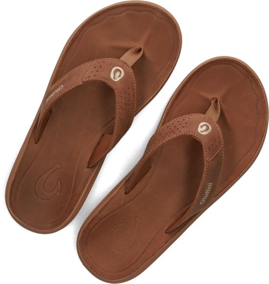 Olukai Hiapo Sandal for Men