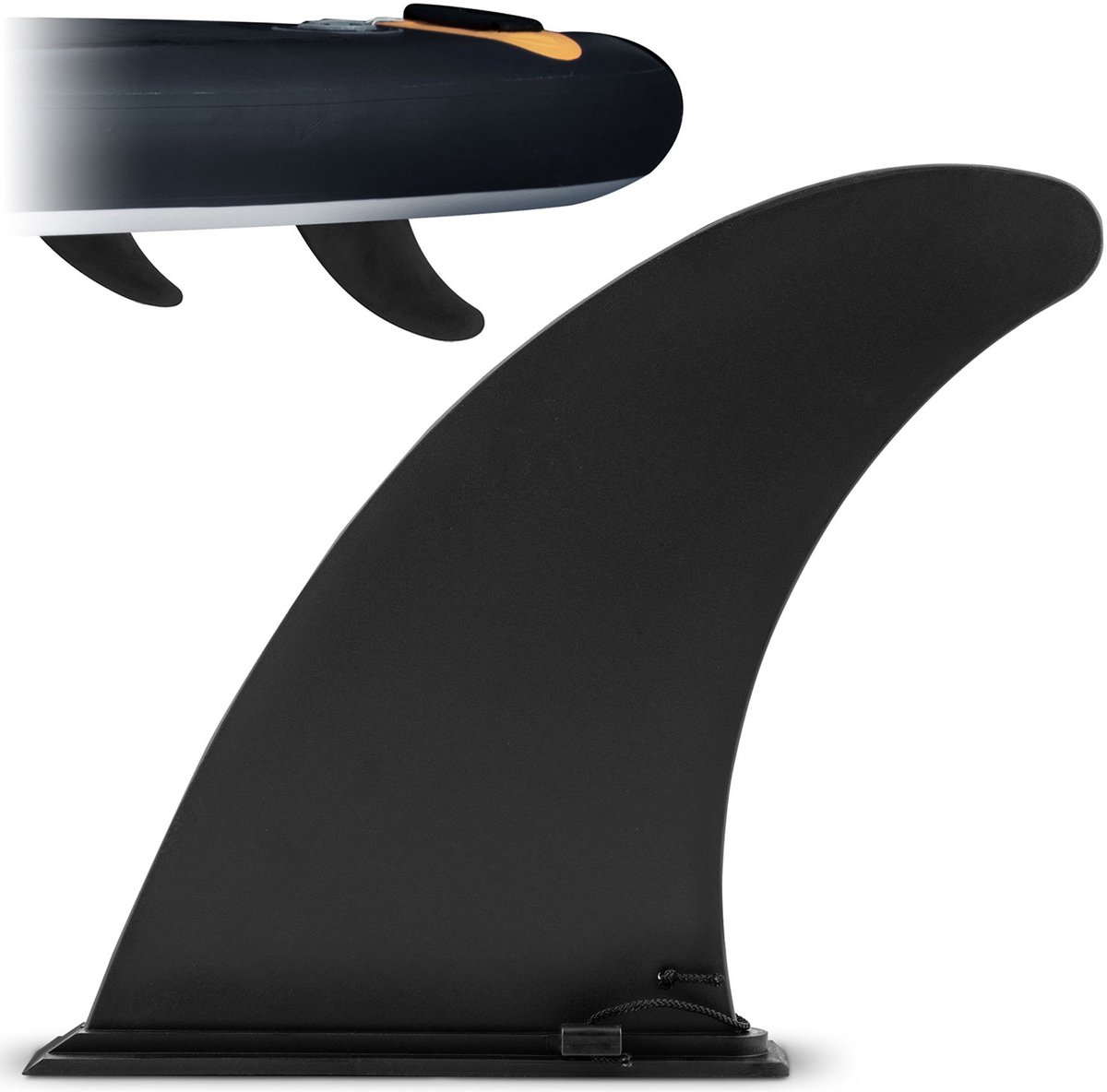 Vin voor SUP board Neo-Sport