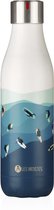 Bouteille isotherme Les Artistes Paris 500 ml - Surf - LP-A4308