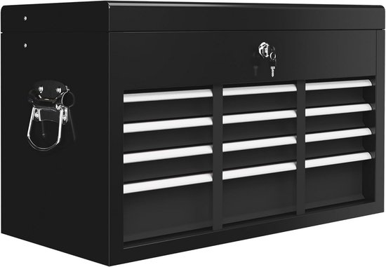 JJC FH-120 Film Holder for Scanning kopen
