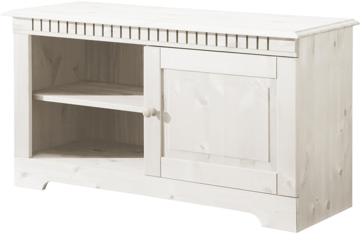 Cubrix-Lowboard - 1-deur