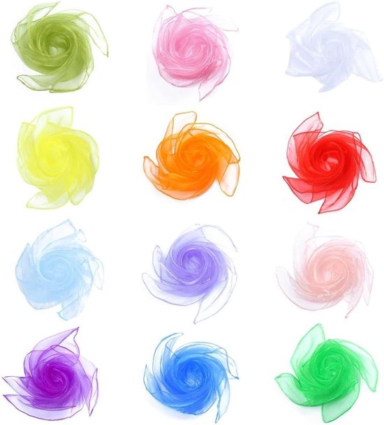 364041_4 364041_4