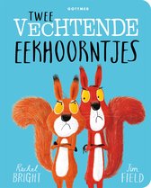 Hardcover