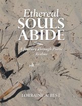 Ethereal Souls Abide