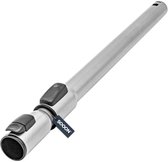 V30145-K1310K-X447 Replica Batterij Van AccuCell Geschikt Voor Siemens Gigaset Sl910