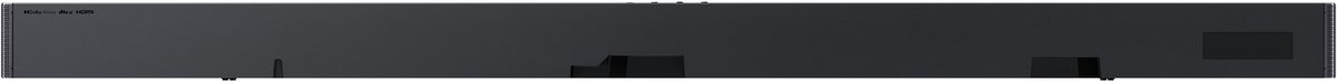Afbeelding 3 van Samsung Q-series HW-Q990F - Soundbar - Dolby Atmos - Q-Symphony - Zwart