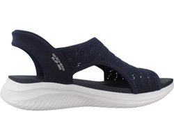 SKECHERS 119805S Blauw 37 EU
