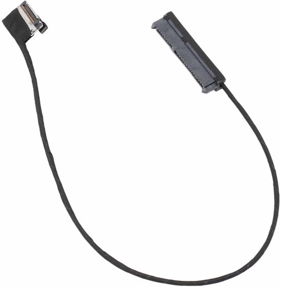 A-merk Harde schijf SATA 2.5 inch | 250GB/320GB/500GB