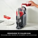 Afbeelding nummer  7