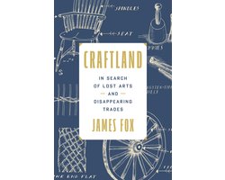 Craftland