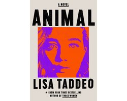 Animal (Export)