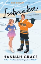 The Maple Hills- Icebreaker