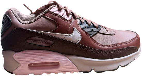 nike air max junior 38
