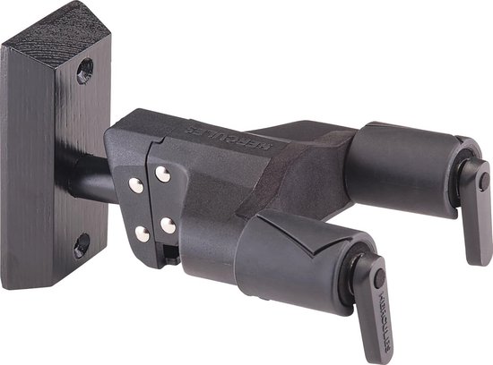 Laroal 4PCS Gitaarmoervijlset Ronde sleuf Gitaar fretdraadvervanging Vijlnivelleringsgereedschap Moersleufvijlset Houten gitaargereedschap 95g met polijstgereedschap
