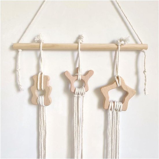 Haaraccessoires voor meisjes - Kids Brand Store